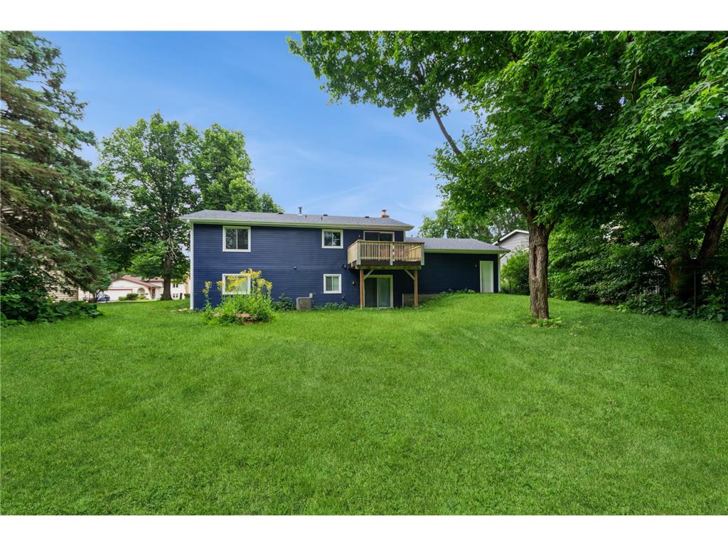 3516 78th Avenue N Brooklyn Park MN 55443 6770325 image10