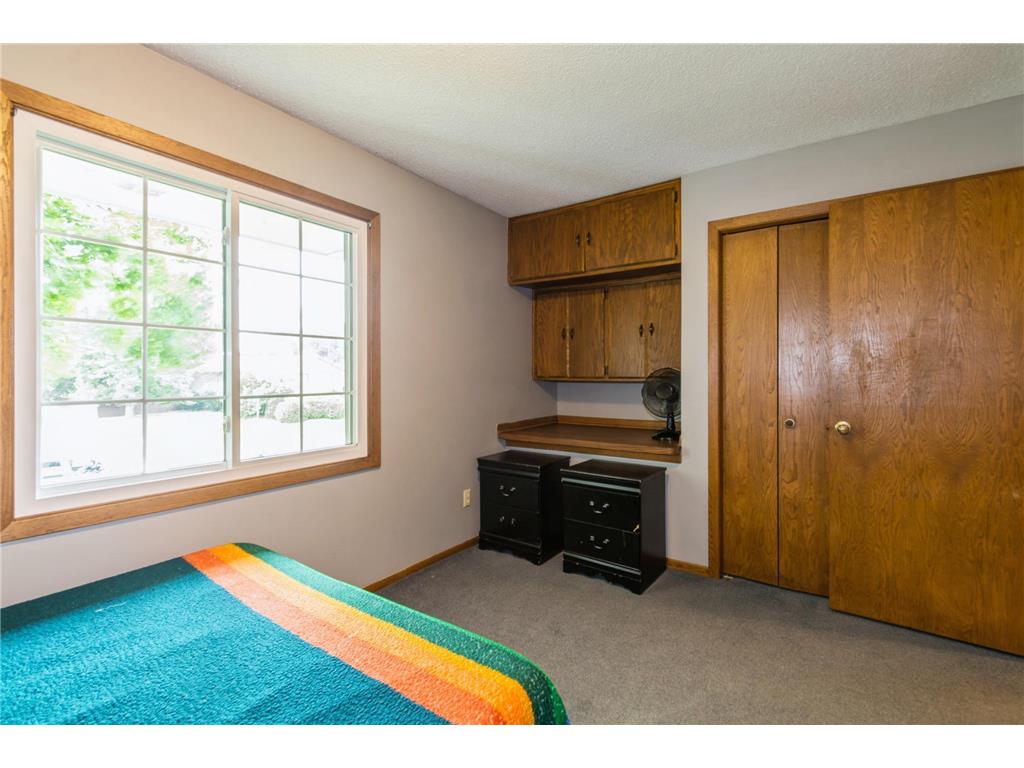 3516 78th Avenue N Brooklyn Park MN 55443 6770325 image15