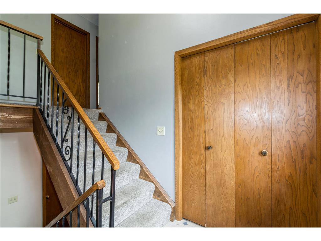 3516 78th Avenue N Brooklyn Park MN 55443 6770325 image16