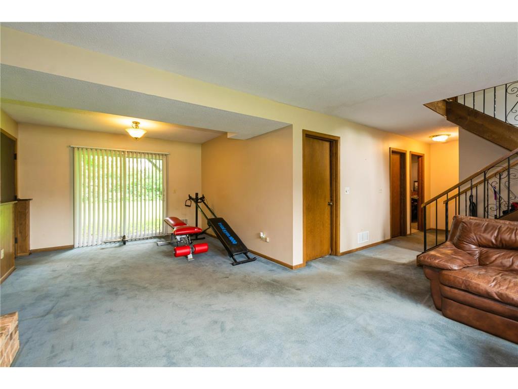 3516 78th Avenue N Brooklyn Park MN 55443 6770325 image17