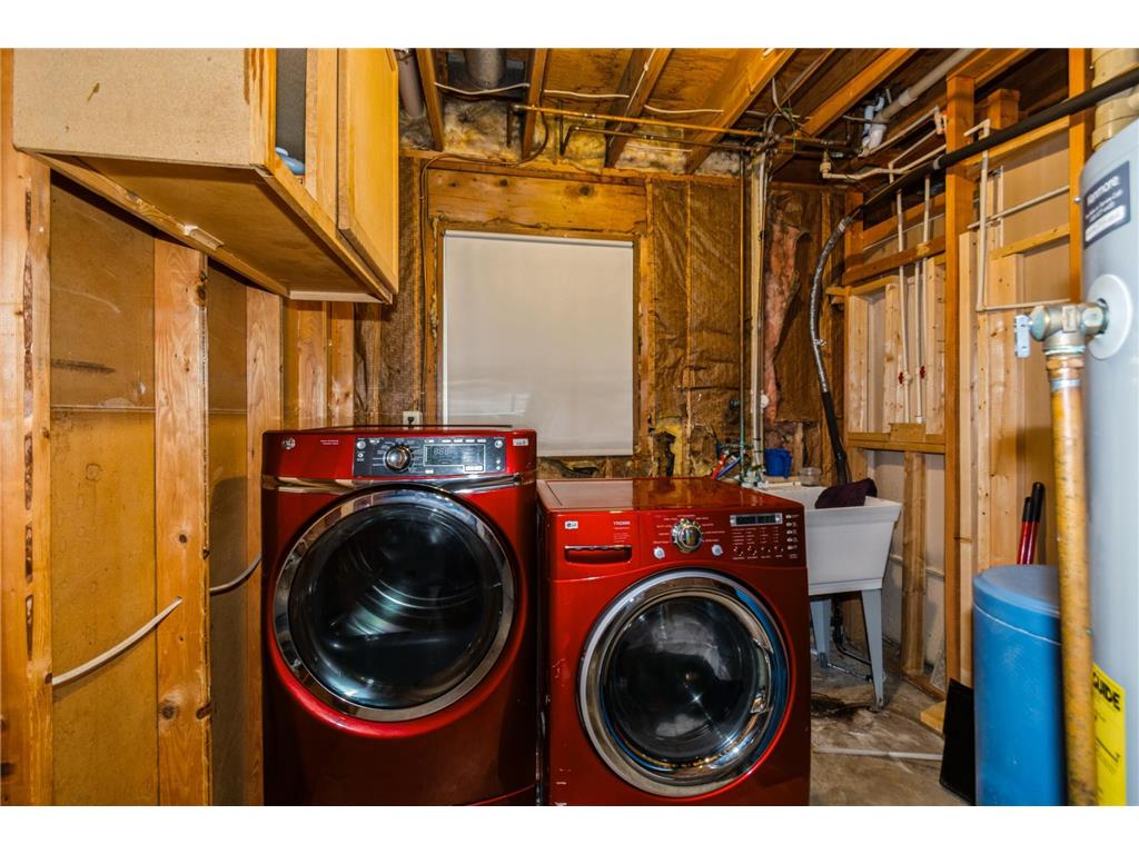 3516 78th Avenue N Brooklyn Park MN 55443 6770325 image18