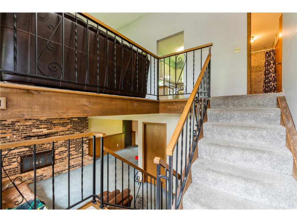 3516 78th Avenue N Brooklyn Park MN 55443 6770325 image2