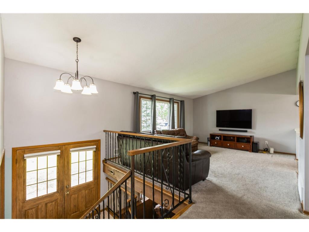 3516 78th Avenue N Brooklyn Park MN 55443 6770325 image3