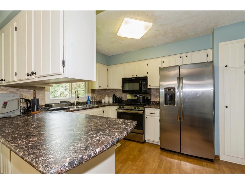 3516 78th Avenue N Brooklyn Park MN 55443 6770325 image5