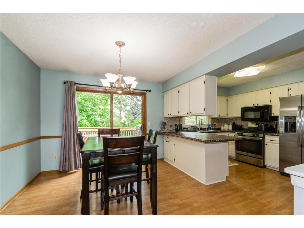 3516 78th Avenue N Brooklyn Park MN 55443 6770325 image6