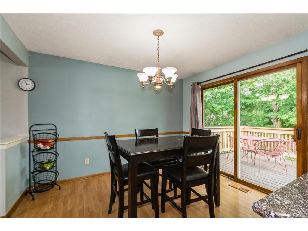 3516 78th Avenue N Brooklyn Park MN 55443 6770325 image7