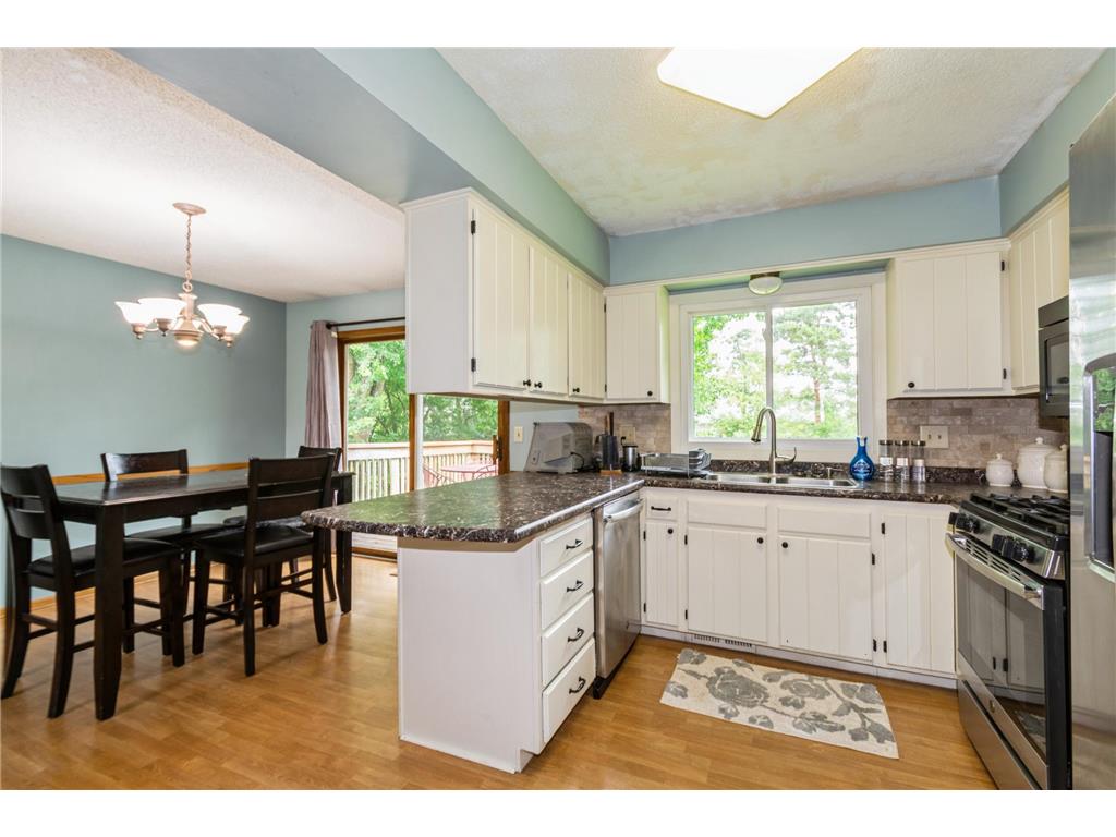 3516 78th Avenue N Brooklyn Park MN 55443 6770325 image8