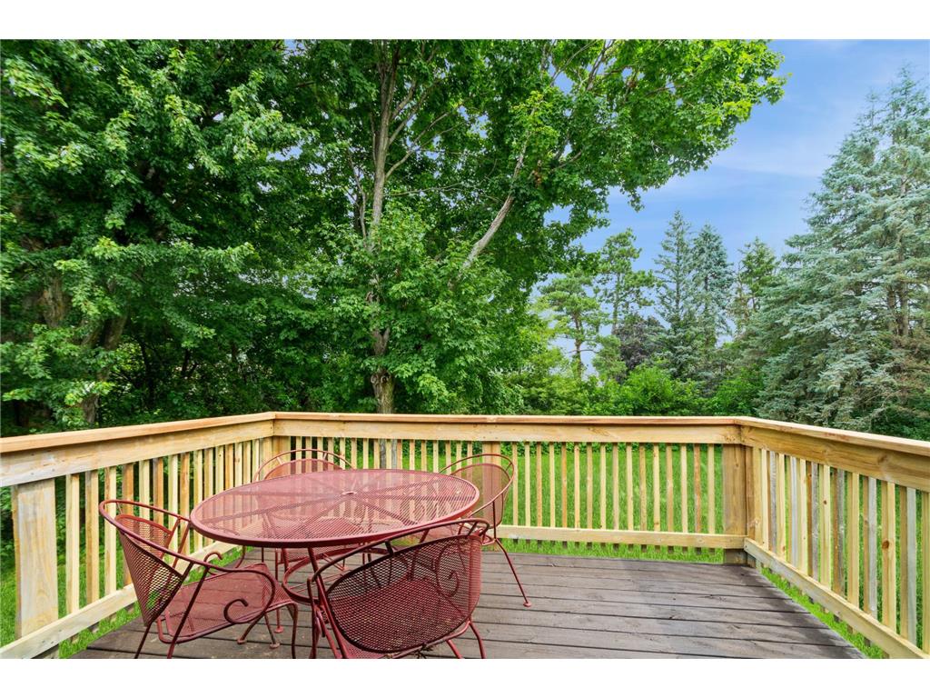 3516 78th Avenue N Brooklyn Park MN 55443 6770325 image9