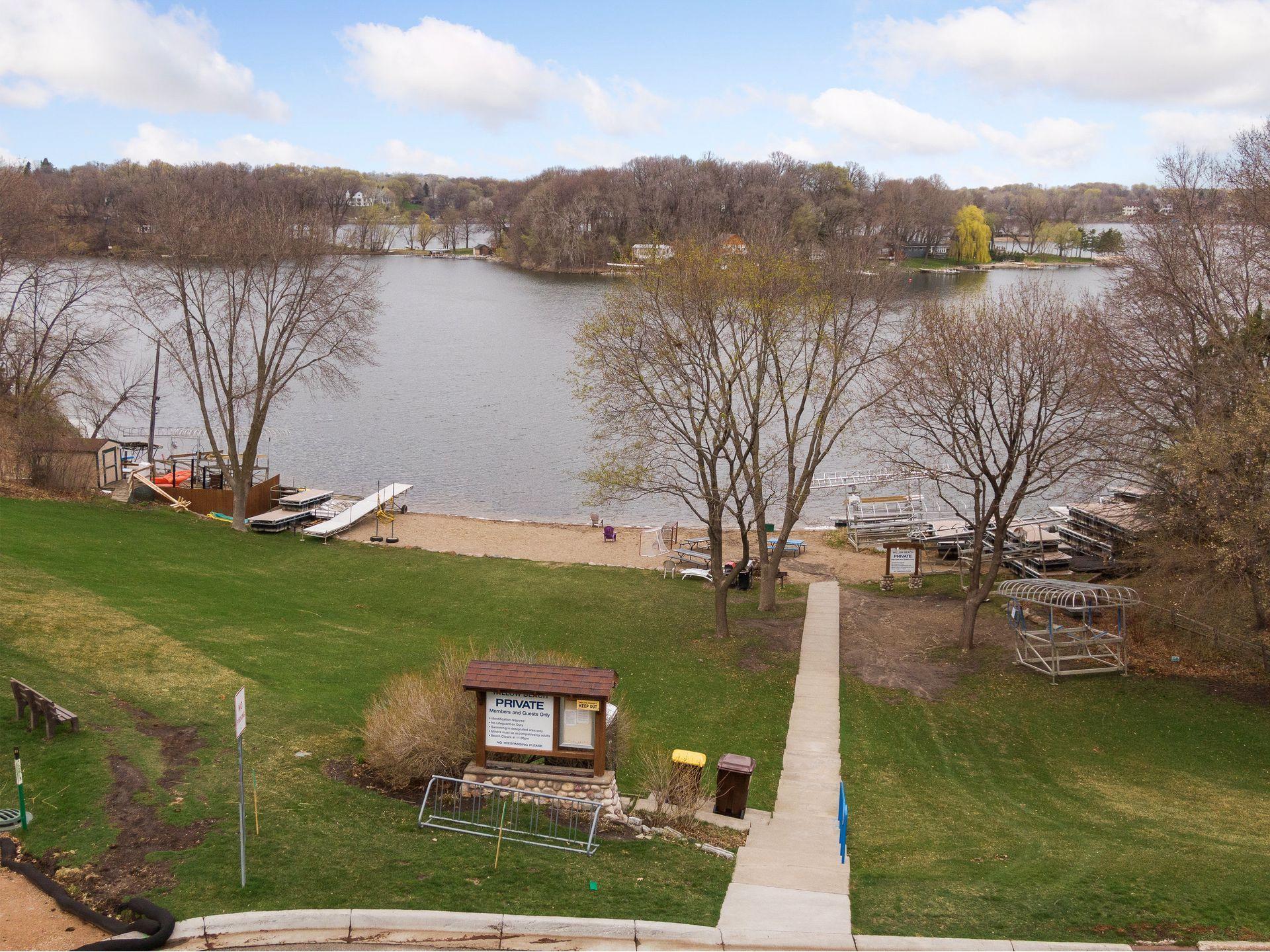 3516 Basswood Circle SW, Prior Lake, MN 55372 MLS 5739001 Edina Realty