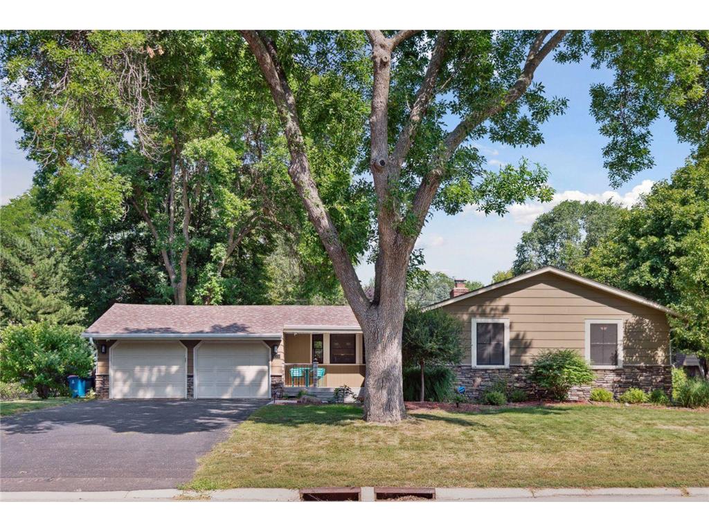3516 Canterbury Drive Bloomington MN 55431 6422249 image1