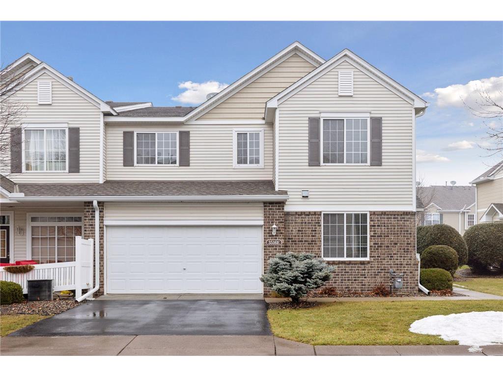 3516 Cherry Lane #E Woodbury MN 55129 6588343 image1