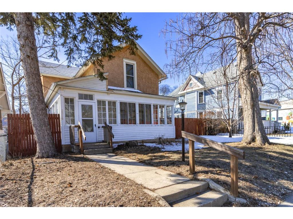3516 Chicago Avenue Minneapolis MN 55407 6343137 image1