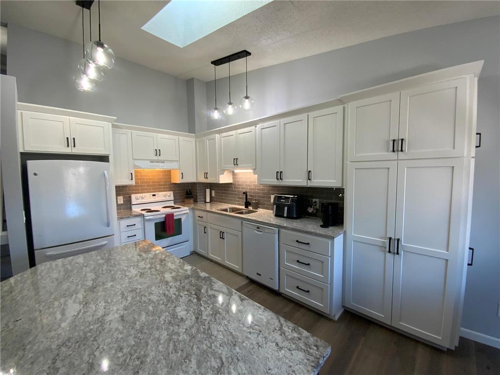 3516 Douglas Drive N Crystal MN 55422 6690016 image1