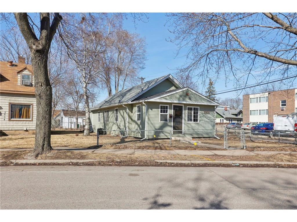 3516 E 41st Street Minneapolis MN 55406 6681718 image1
