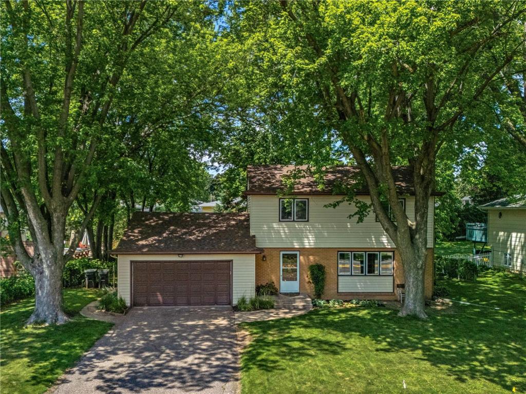 3516 Highcrest Road NE Saint Anthony MN 55418 6743512 image1