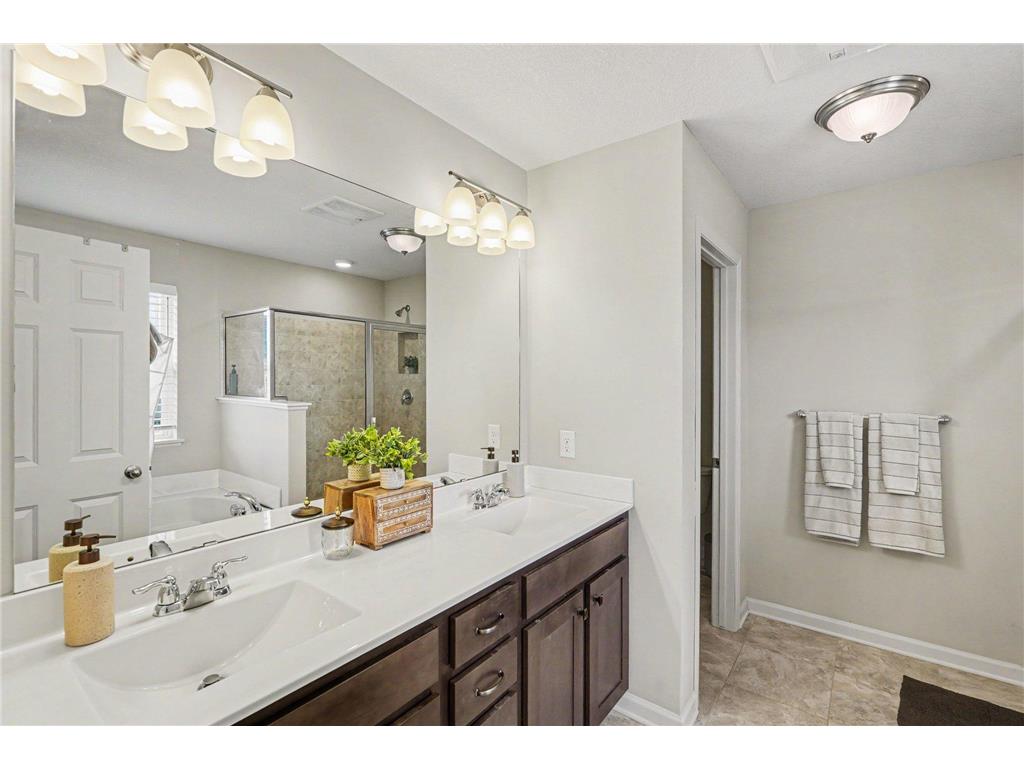 3516 Kadler Avenue NE Saint Michael MN 55376 7057048 image10