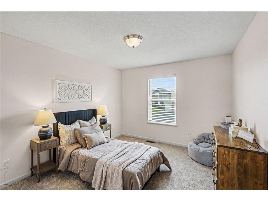 3516 Kadler Avenue NE Saint Michael MN 55376 7057048 image11