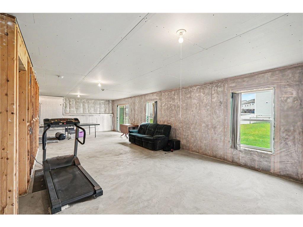 3516 Kadler Avenue NE Saint Michael MN 55376 7057048 image12