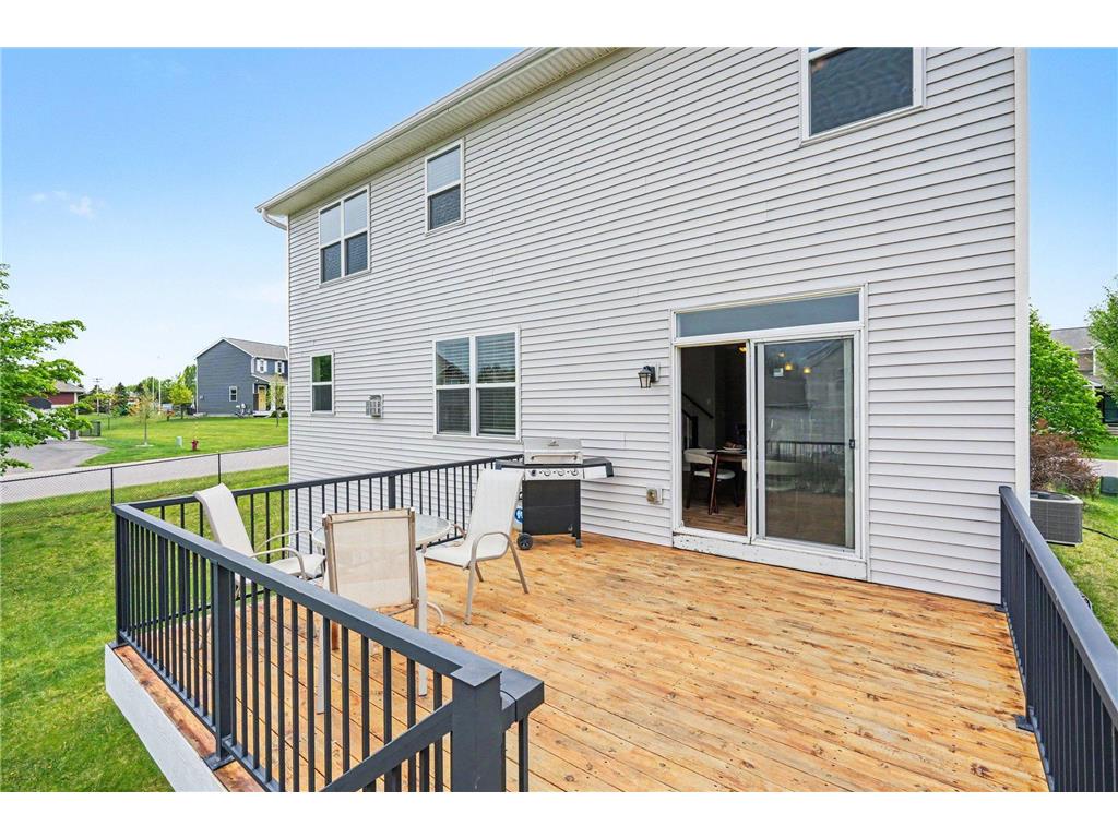 3516 Kadler Avenue NE Saint Michael MN 55376 7057048 image13