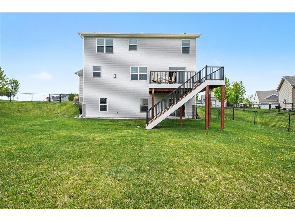 3516 Kadler Avenue NE Saint Michael MN 55376 7057048 image14