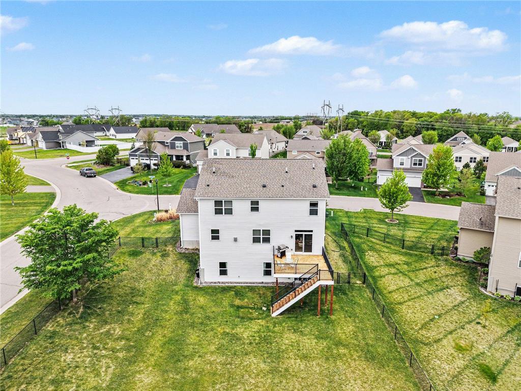 3516 Kadler Avenue NE Saint Michael MN 55376 7057048 image15