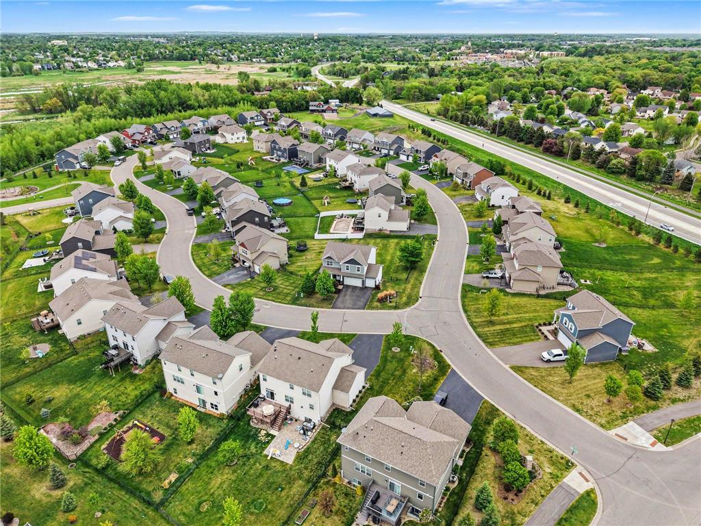 3516 Kadler Avenue NE Saint Michael MN 55376 7057048 image16