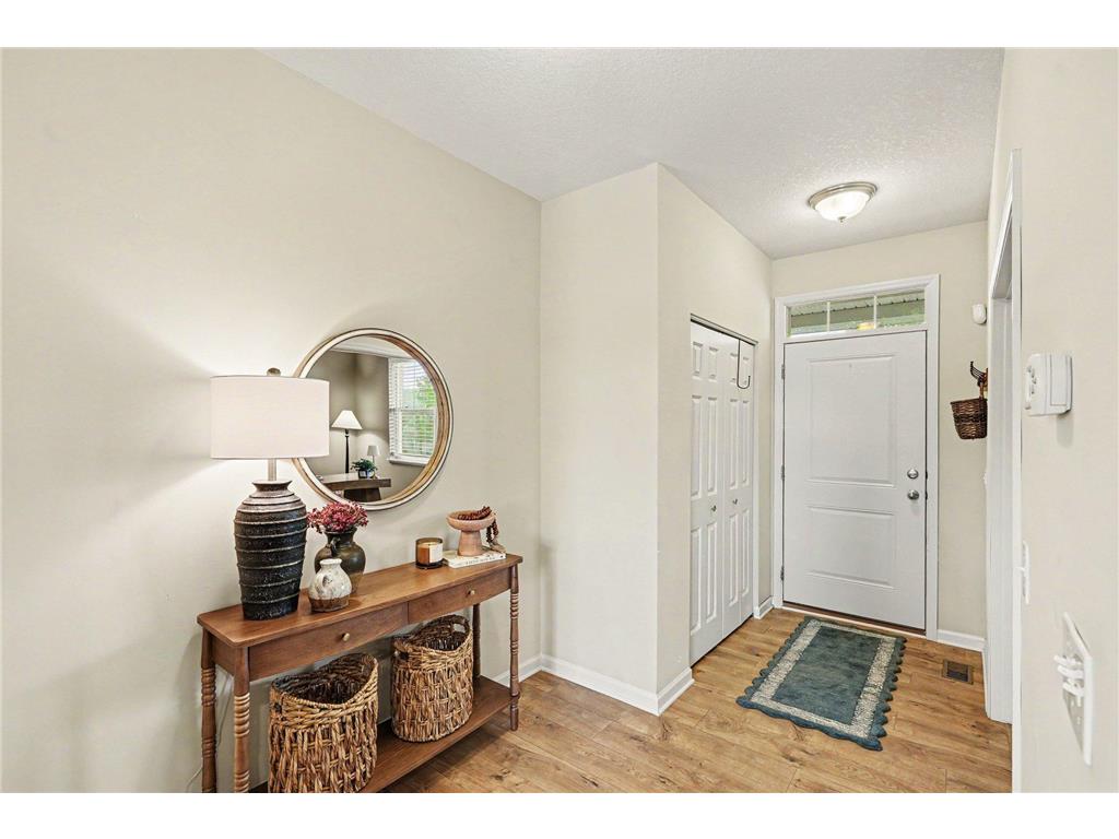 3516 Kadler Avenue NE Saint Michael MN 55376 7057048 image2