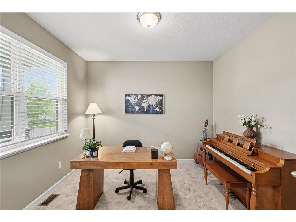 3516 Kadler Avenue NE Saint Michael MN 55376 7057048 image3