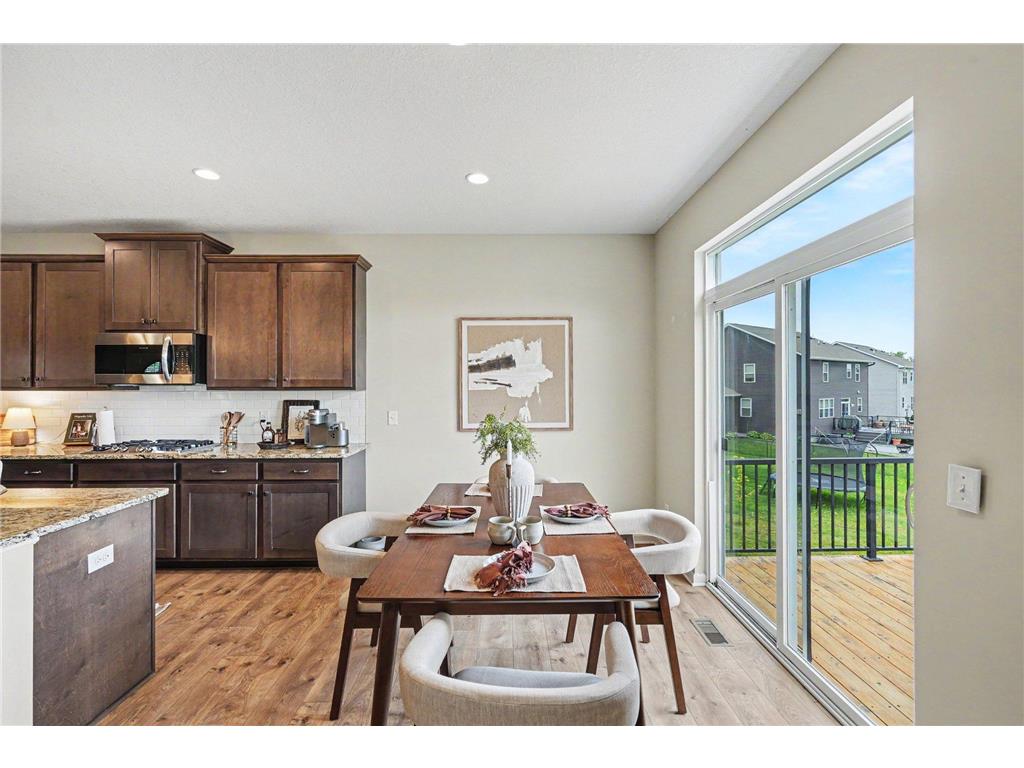 3516 Kadler Avenue NE Saint Michael MN 55376 7057048 image6
