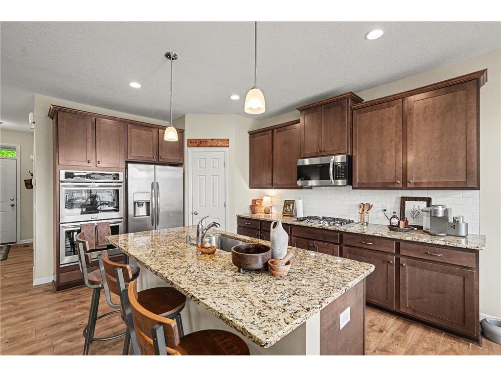 3516 Kadler Avenue NE Saint Michael MN 55376 7057048 image7