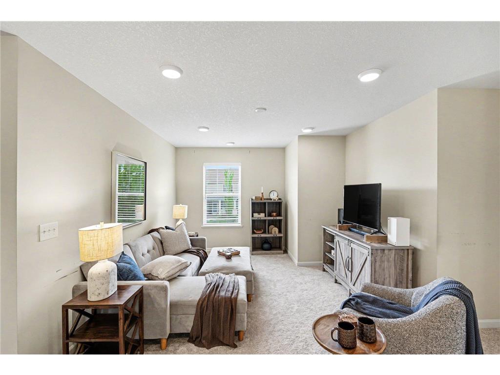 3516 Kadler Avenue NE Saint Michael MN 55376 7057048 image8