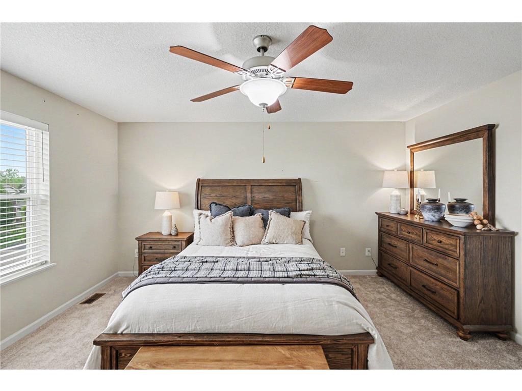 3516 Kadler Avenue NE Saint Michael MN 55376 7057048 image9