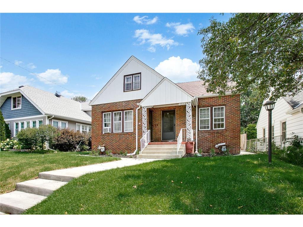 3516 Lyndale Avenue N Minneapolis MN 55412 6397921 image1