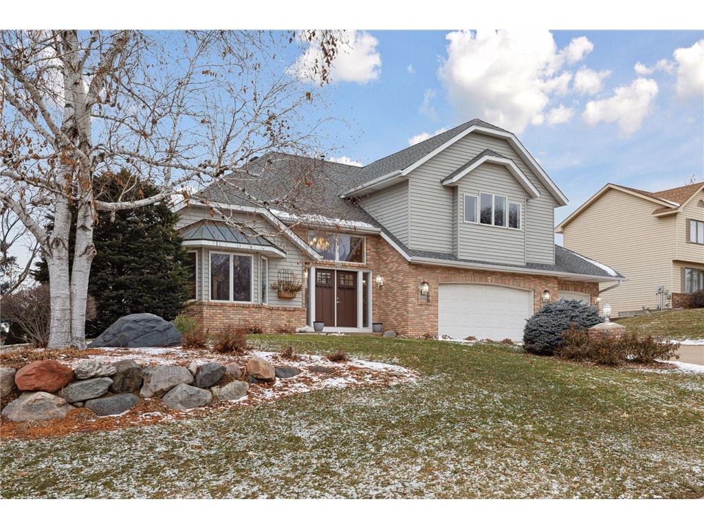 3516 Oxford Drive Woodbury MN 55125 6469732 image1