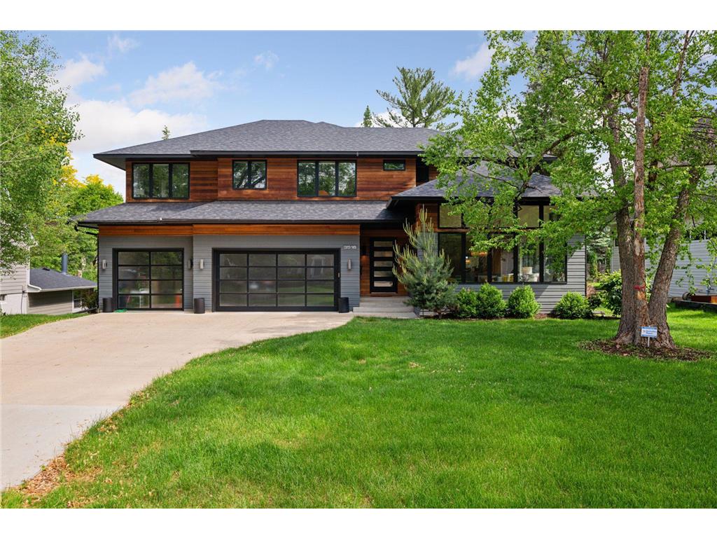 3516 W Fuller Street Edina MN 55410 7041523 image1