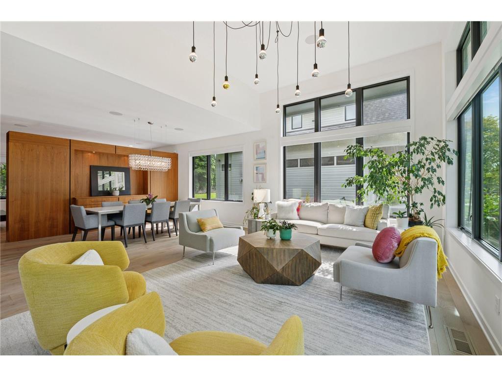 3516 W Fuller Street Edina MN 55410 7041523 image10