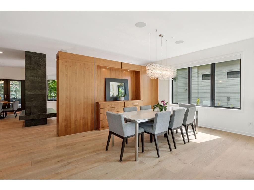 3516 W Fuller Street Edina MN 55410 7041523 image11