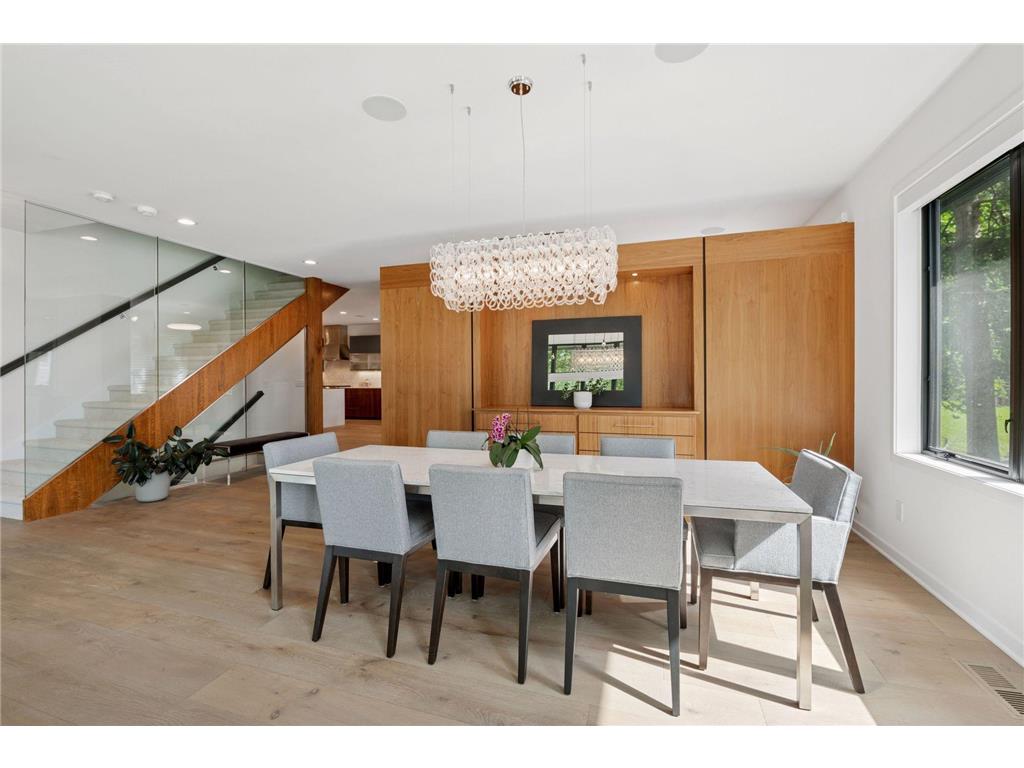 3516 W Fuller Street Edina MN 55410 7041523 image12