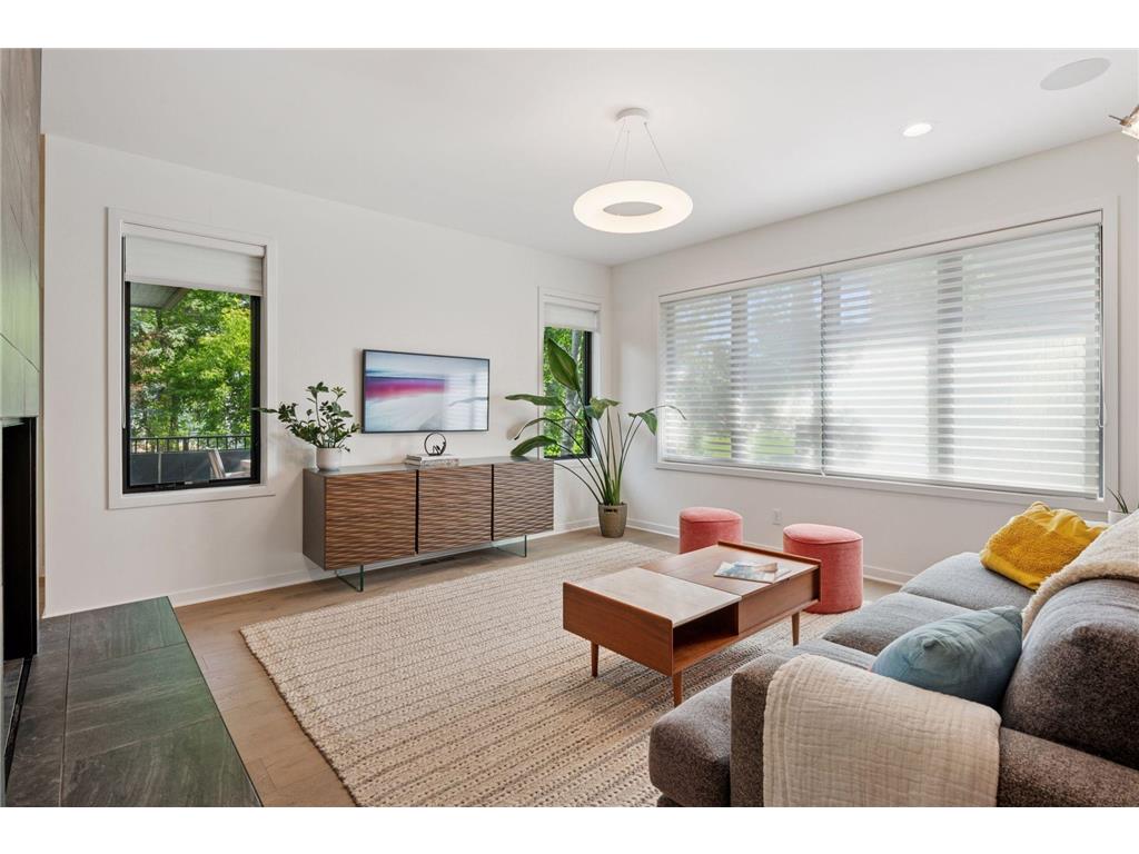 3516 W Fuller Street Edina MN 55410 7041523 image14