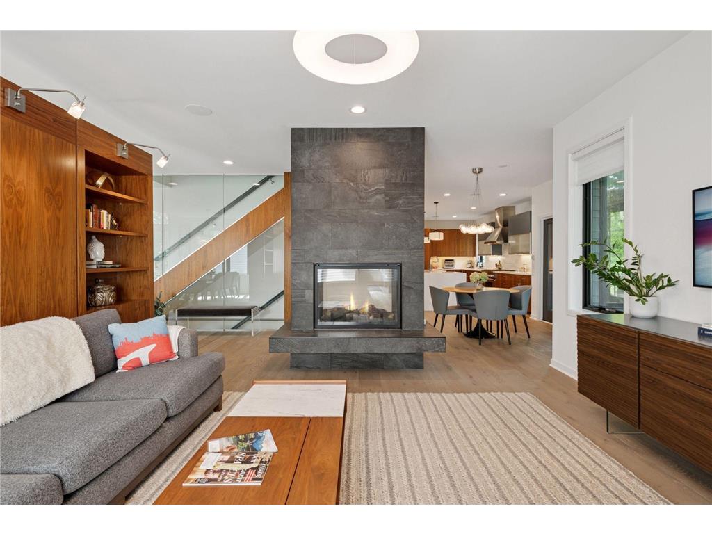 3516 W Fuller Street Edina MN 55410 7041523 image16