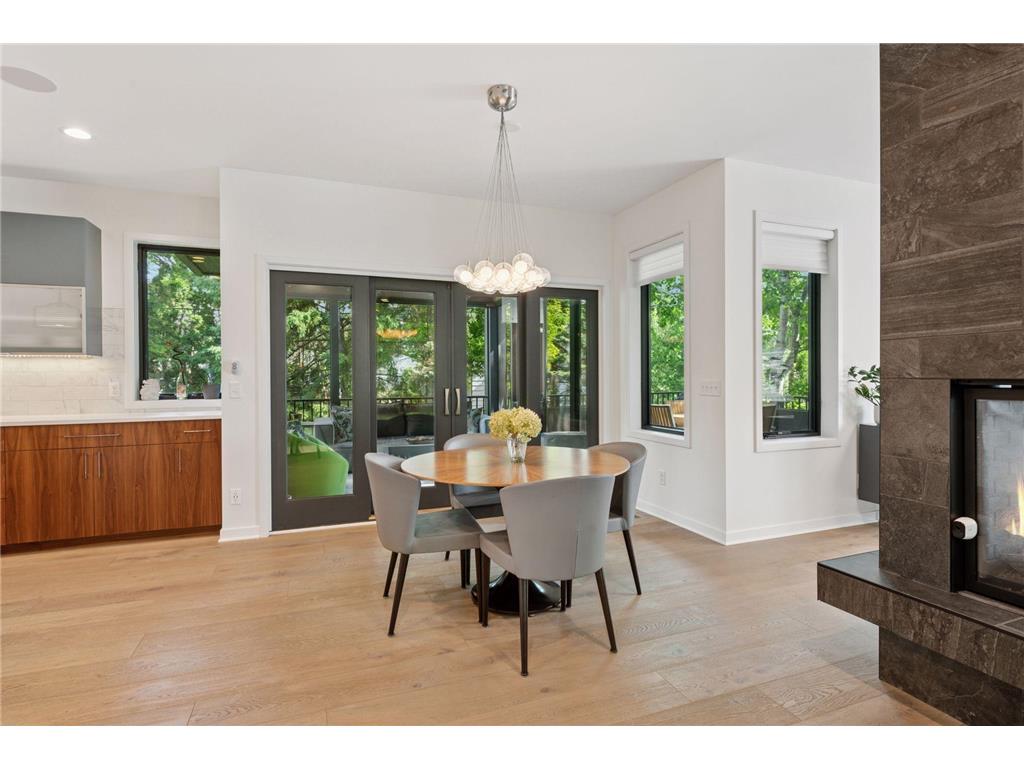 3516 W Fuller Street Edina MN 55410 7041523 image17