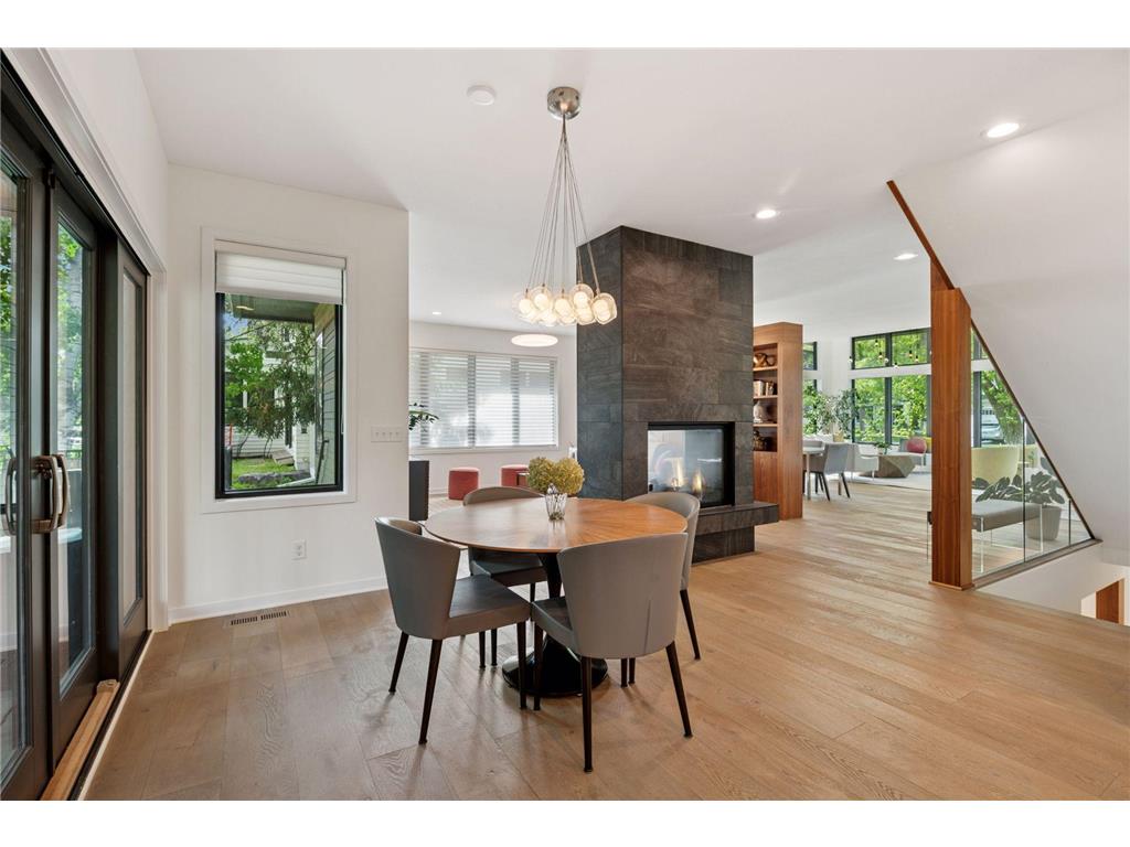 3516 W Fuller Street Edina MN 55410 7041523 image18