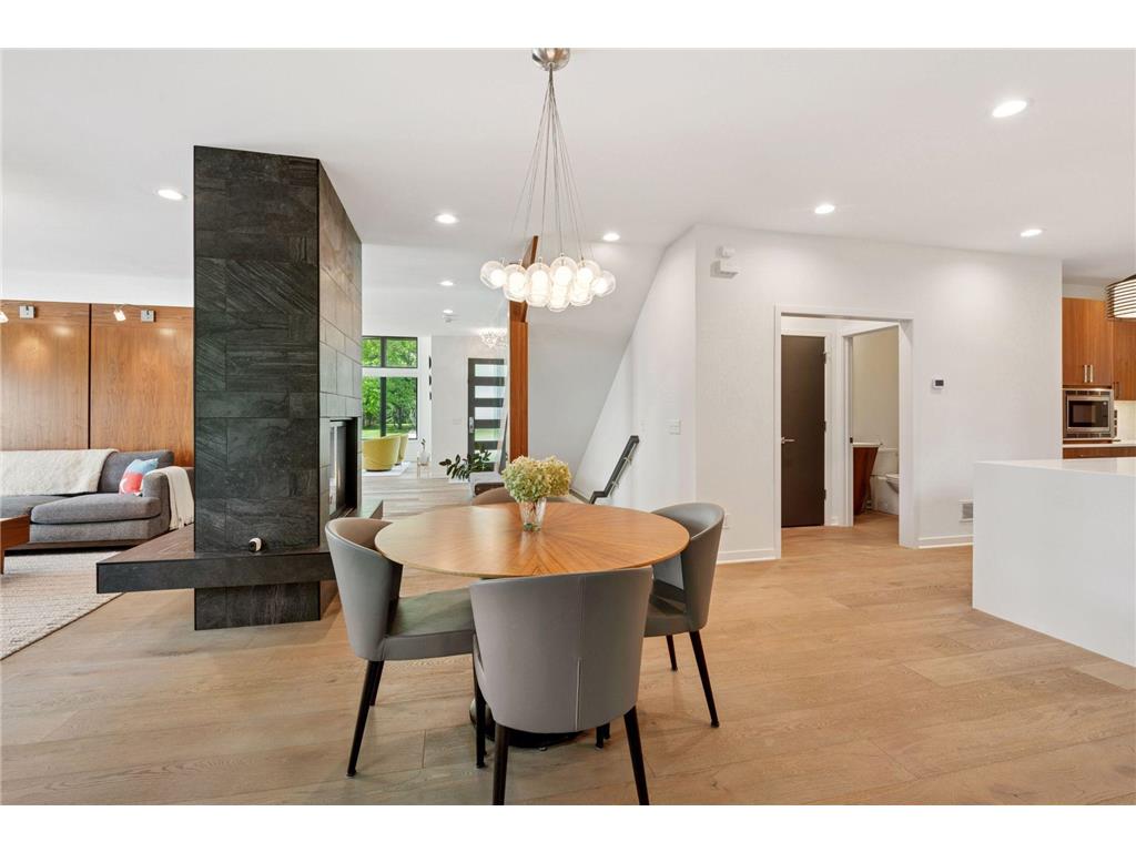 3516 W Fuller Street Edina MN 55410 7041523 image19