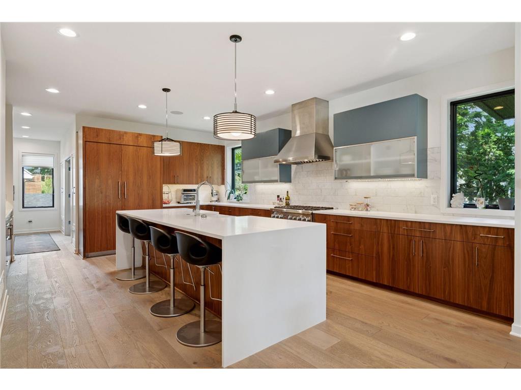 3516 W Fuller Street Edina MN 55410 7041523 image20