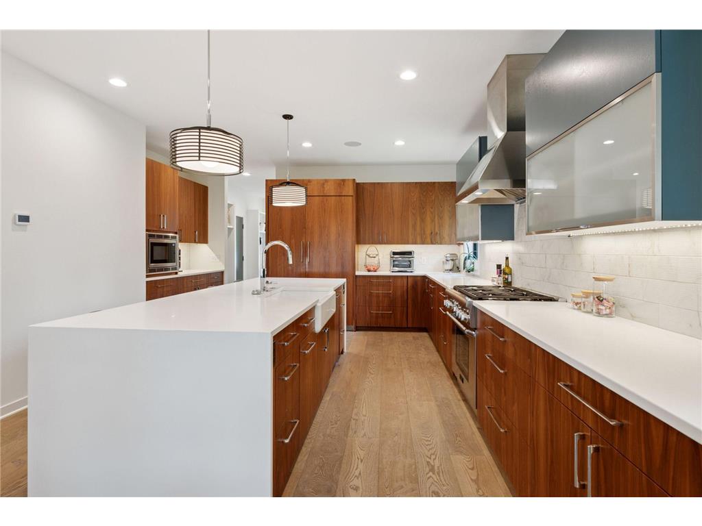 3516 W Fuller Street Edina MN 55410 7041523 image21