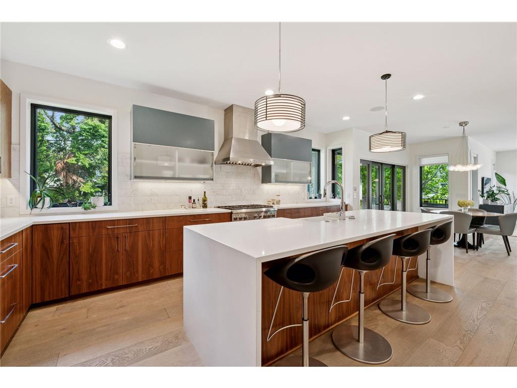 3516 W Fuller Street Edina MN 55410 7041523 image22