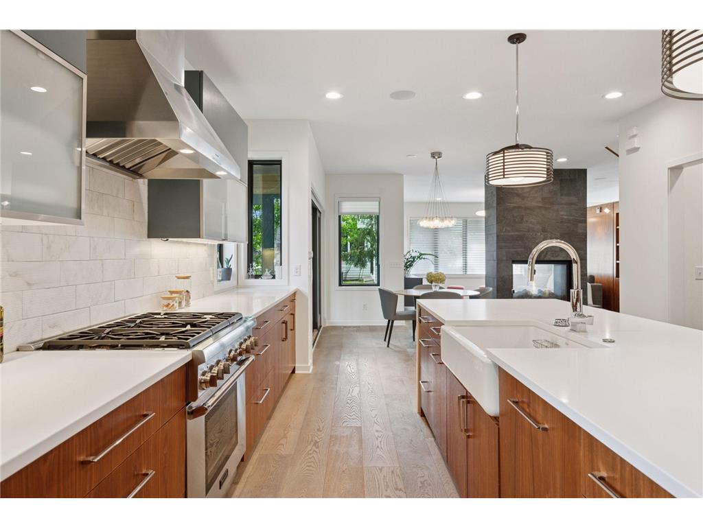 3516 W Fuller Street Edina MN 55410 7041523 image23