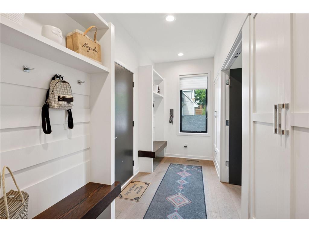 3516 W Fuller Street Edina MN 55410 7041523 image24