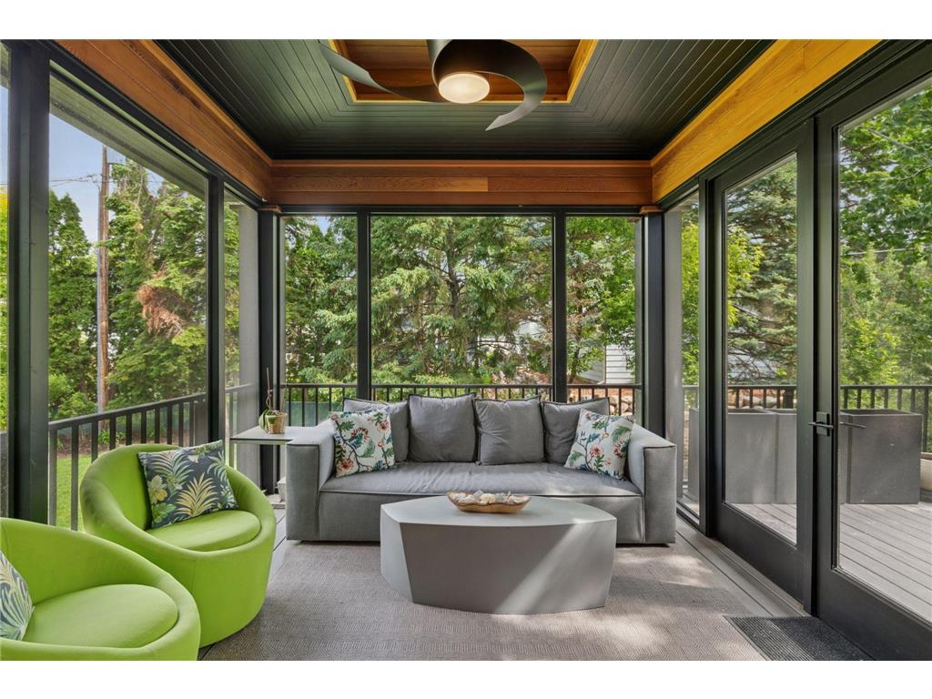 3516 W Fuller Street Edina MN 55410 7041523 image26