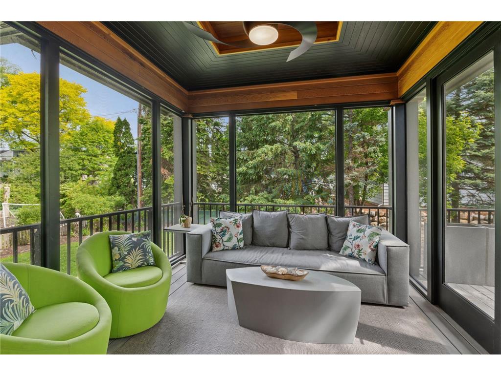 3516 W Fuller Street Edina MN 55410 7041523 image27